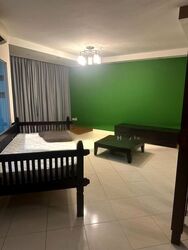 Blk 473 Segar Gardens (Bukit Panjang), HDB 5 Rooms #501907291